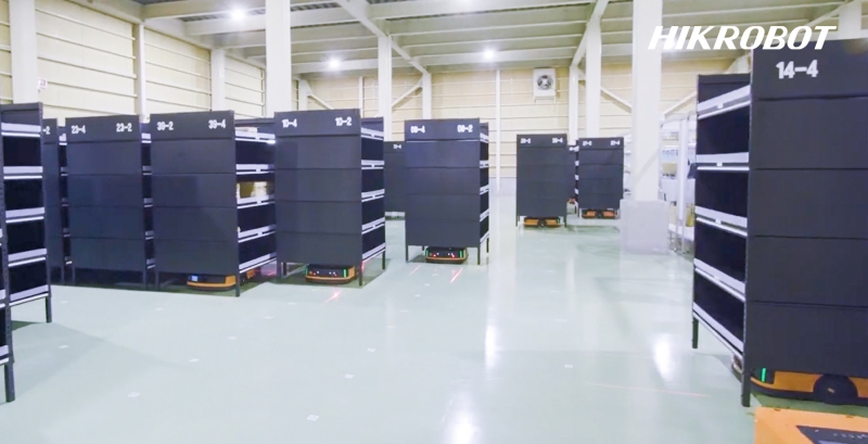 1666092317595037248.jpg 日本1(1).jpg