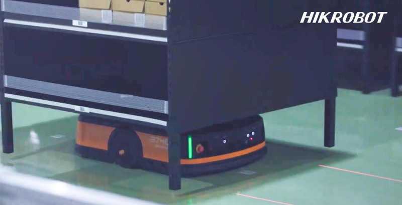 1666093144606078754.jpg 日本2(1).jpg