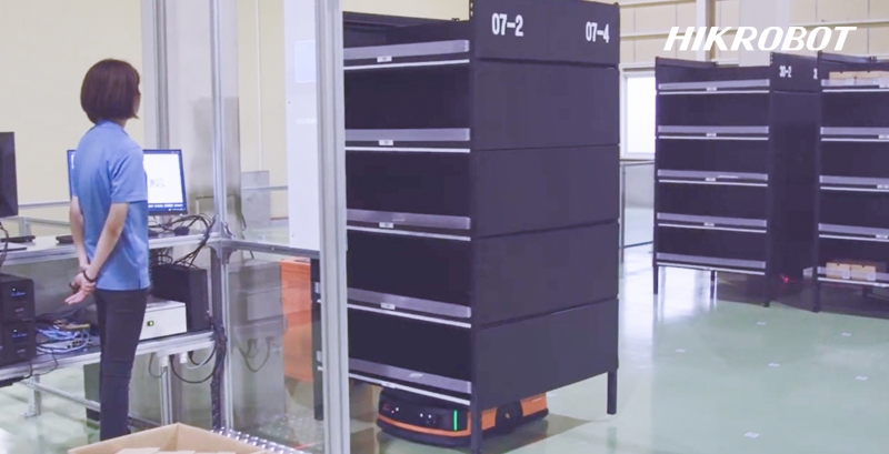 1666093269006055568.jpg 日本3 - 副本(1).jpg