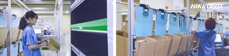 1666093453139043058.jpg 日本4(1).jpg