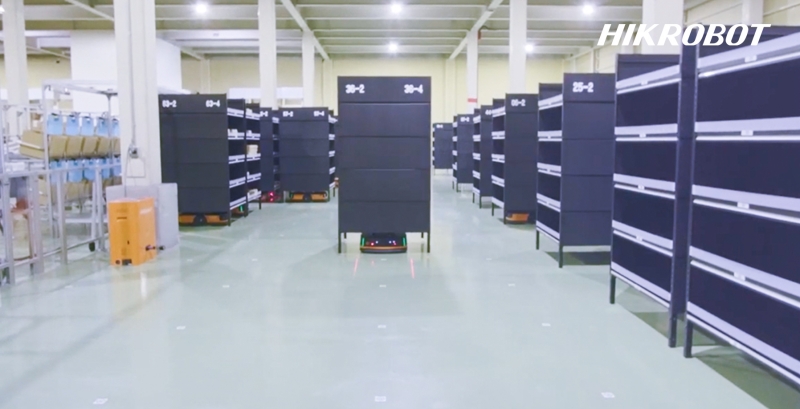 1666093658369017734.jpg 日本5(1).jpg